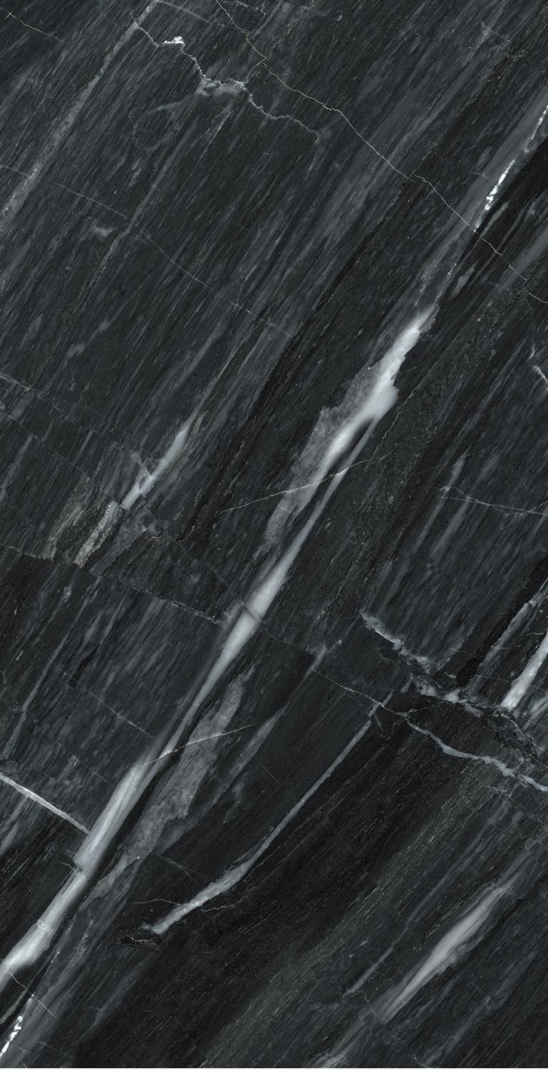 FSS12007 На пол Ariostocratic Style FSS12007 Light Luxury Pol 60x120 - фото 5