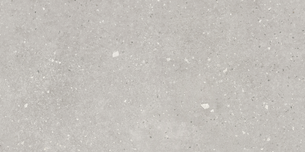 16545 Напольный Concretehouse Светло-серый 59.8x29.7 - фото 7