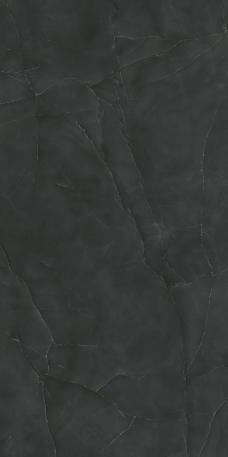 AJBJ На пол Marvel Onyx Noir Lapp. 120x240 - фото 9