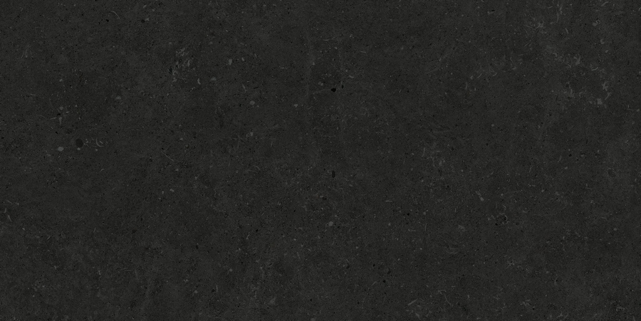 На стену Bera&Beren Black Ductile Soft Textured 60x120 - фото 7