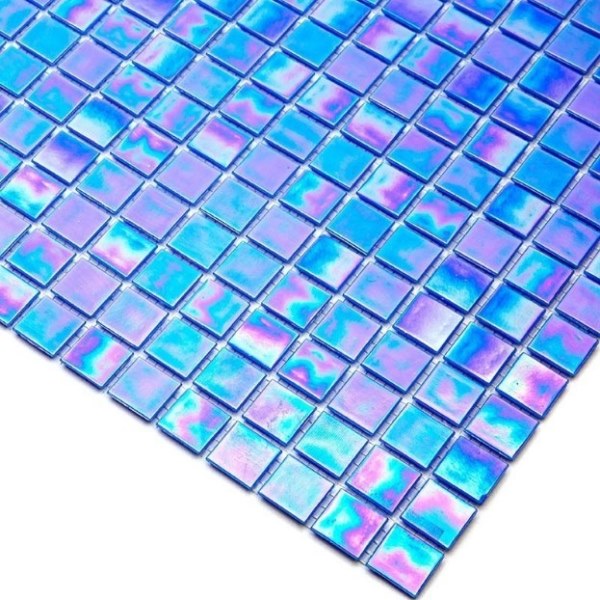 На стену Pearly PB312 - фото 2