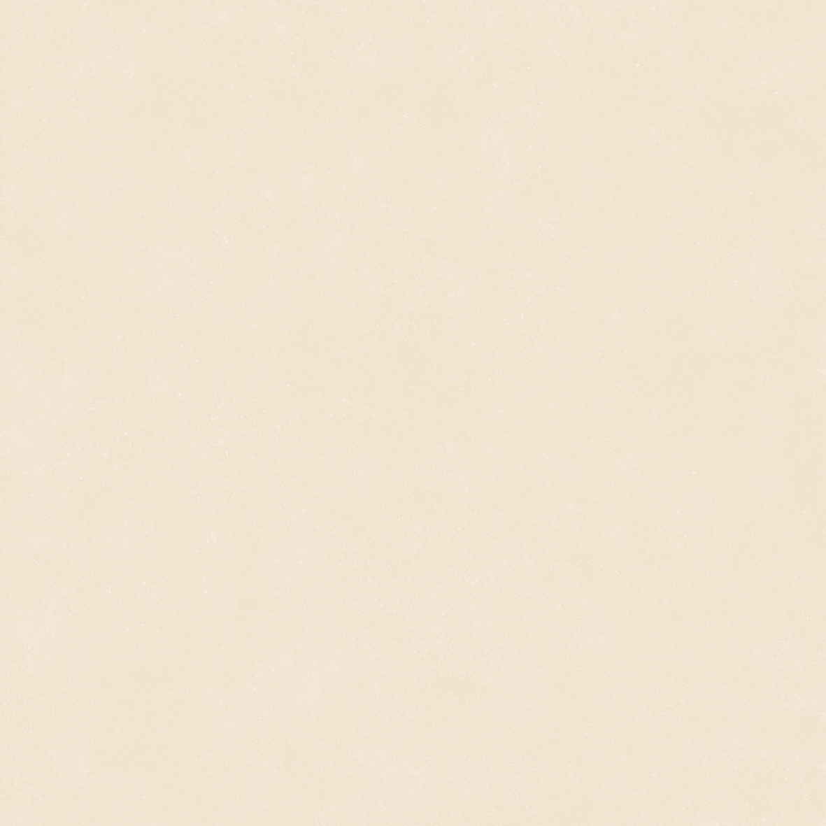 4101180 На пол Nok Ivory 120x120 - фото 7