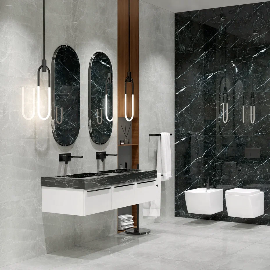 Гранитея Караташ - фото 3