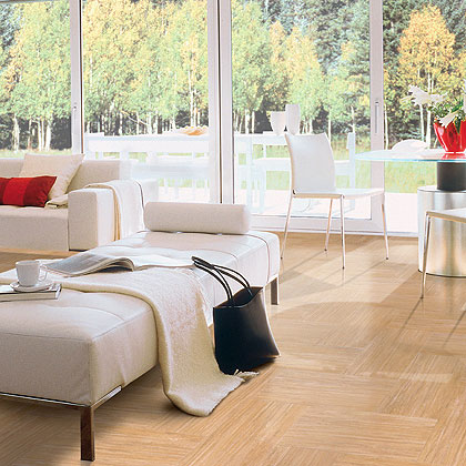 SG203100R/GR Ступень Шале Бежевый 30х60 - фото 2