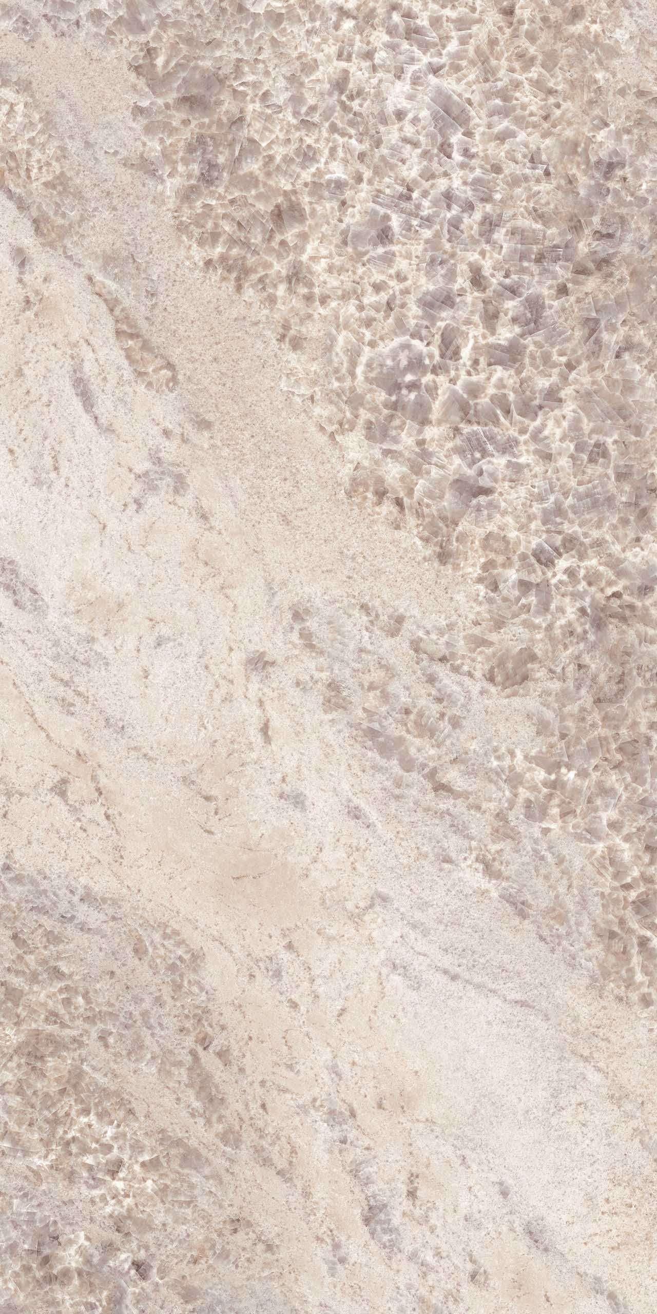 L175373MF6 На пол Gemstone Maxfine Gem Rose Lucido 75x150 - фото 4