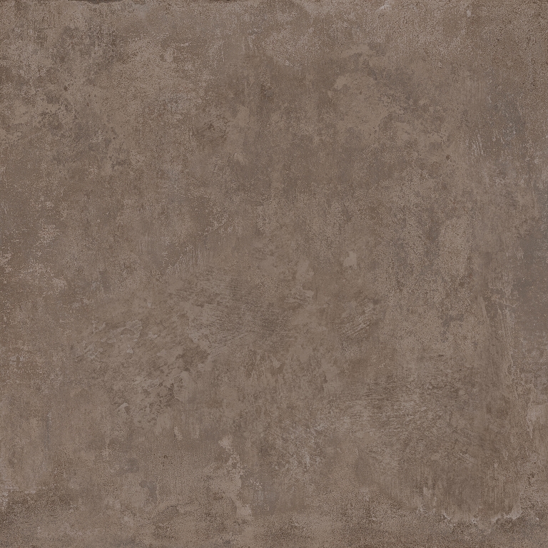 SG455420N  На пол Геркуланум Коричневый 8.5мм - фото 2