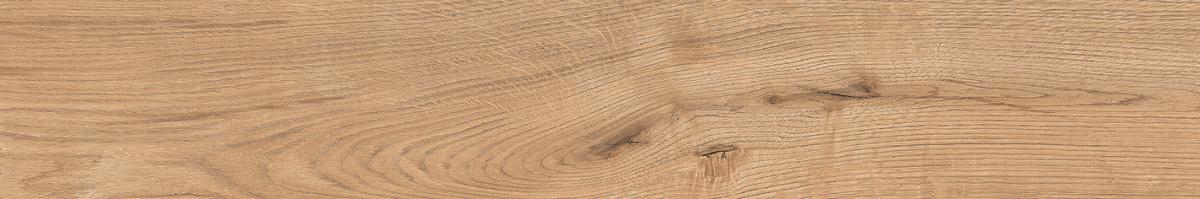 Лапарет Lux Honey