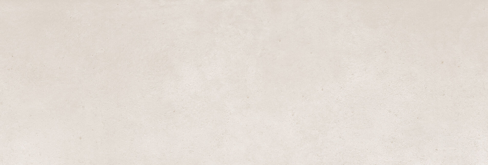 40342 На стену Salines Silver/33.3X100X0.86/R - фото 4