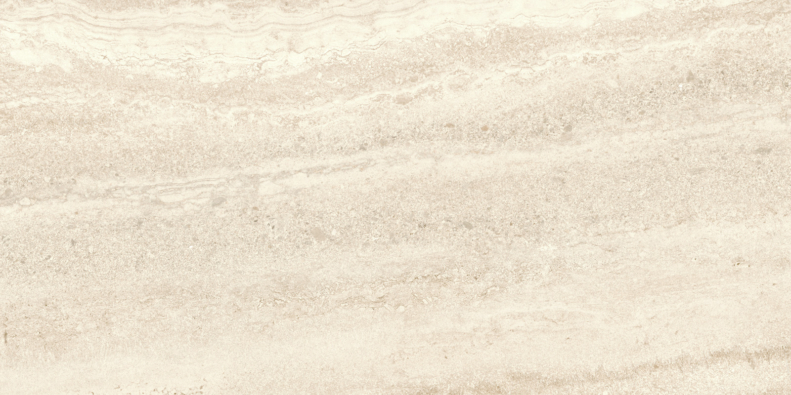 GFA3060ROM04R На пол Romero 04R матовый 300x600x9 - фото 4