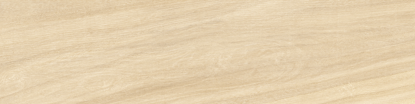 GP1560LOK01  На пол Loksland Crema матовый 151x602 - фото 5