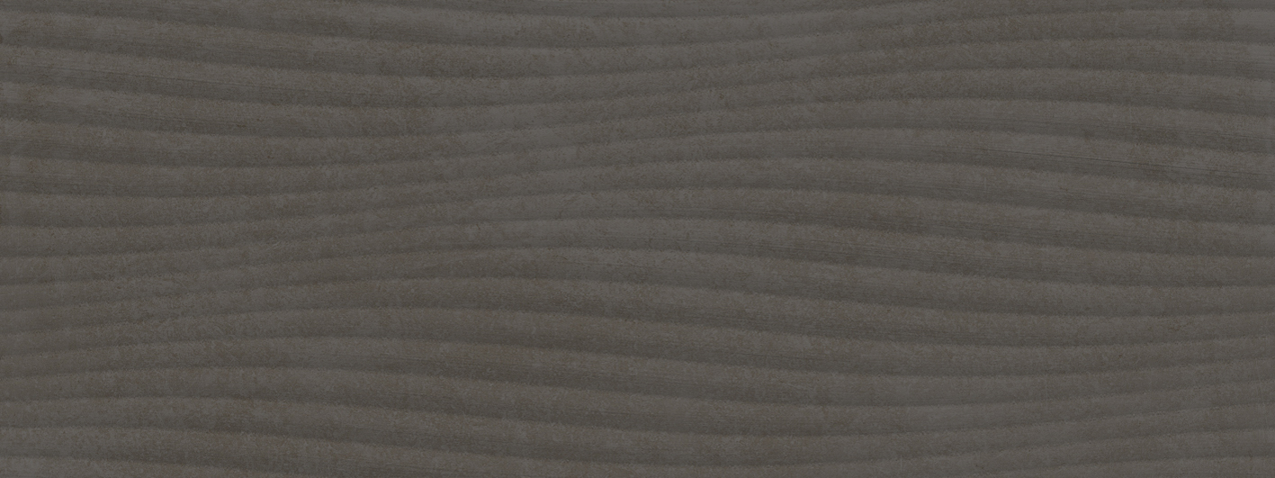 100300055 На стену Verbier Samui Dark 45x120 - фото 5