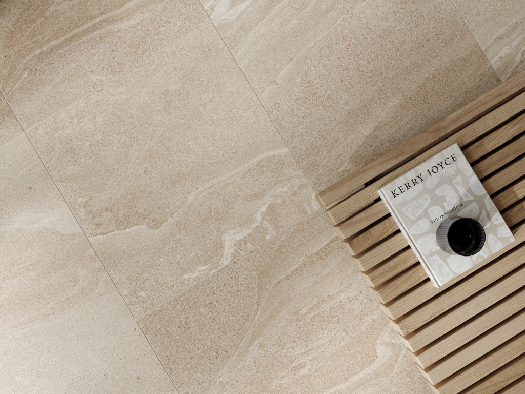 Церсанит Sandstone - фото 3