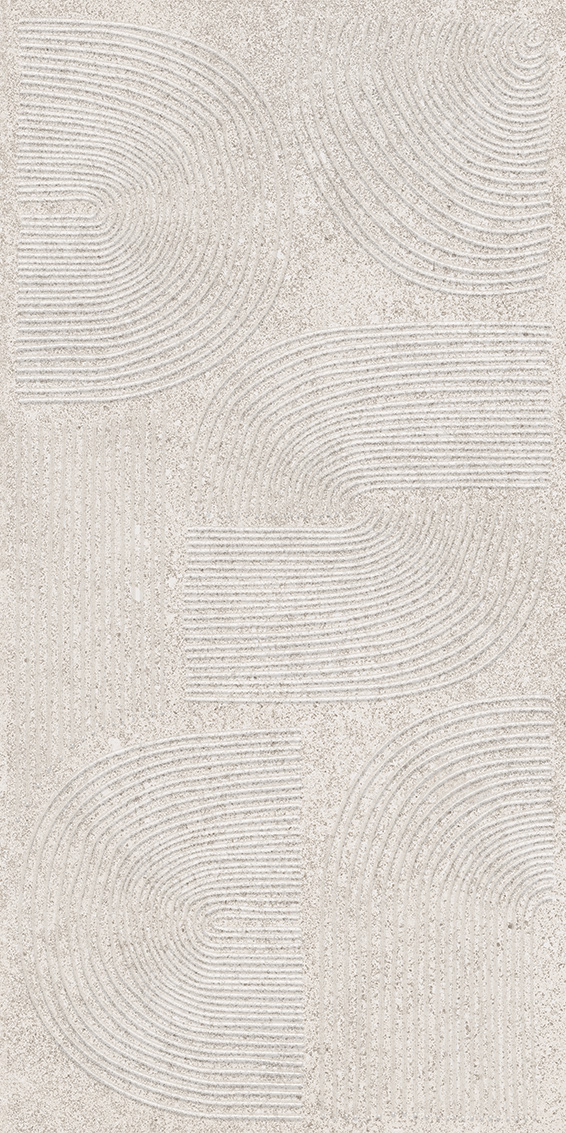 KMD3STA108BR На стену Руссильон Бежевый светлый матовый обрезной 30x60x0.9