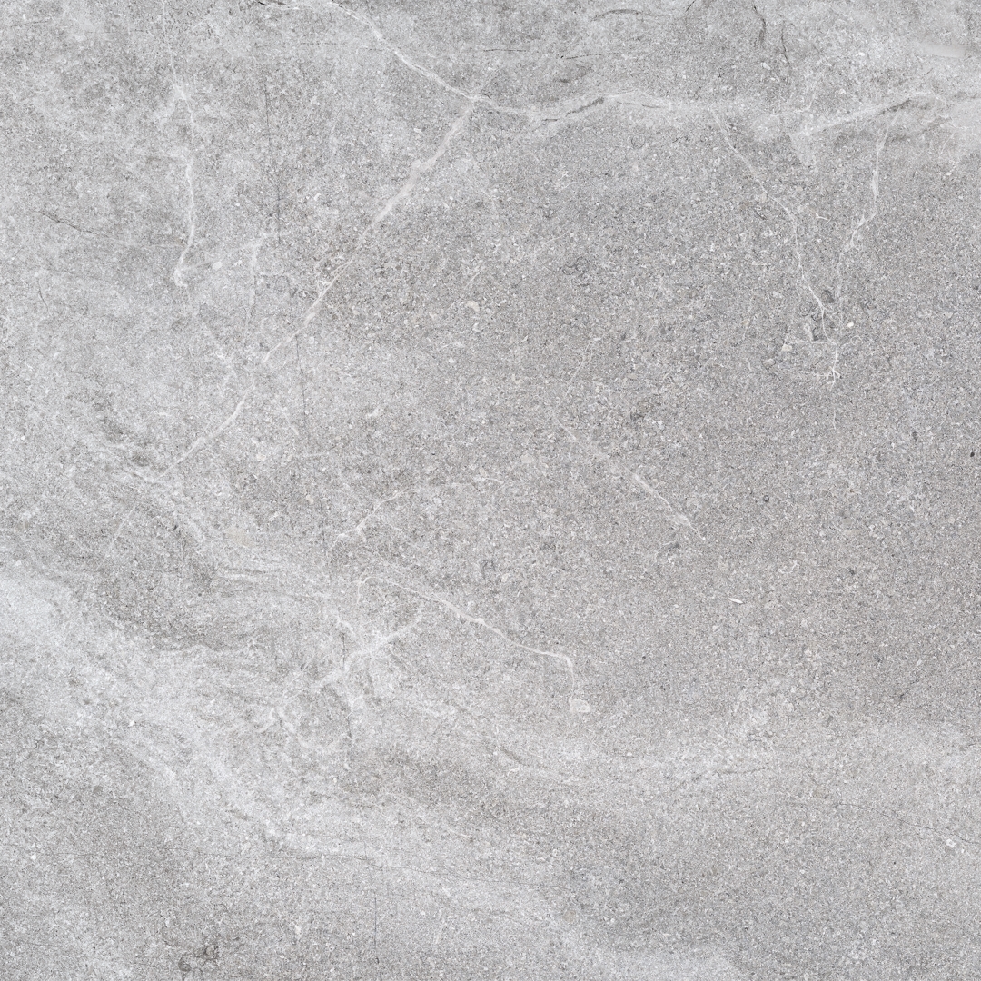 30100 На пол Lucca Floor Grey HO/90X90/L/R - фото 3