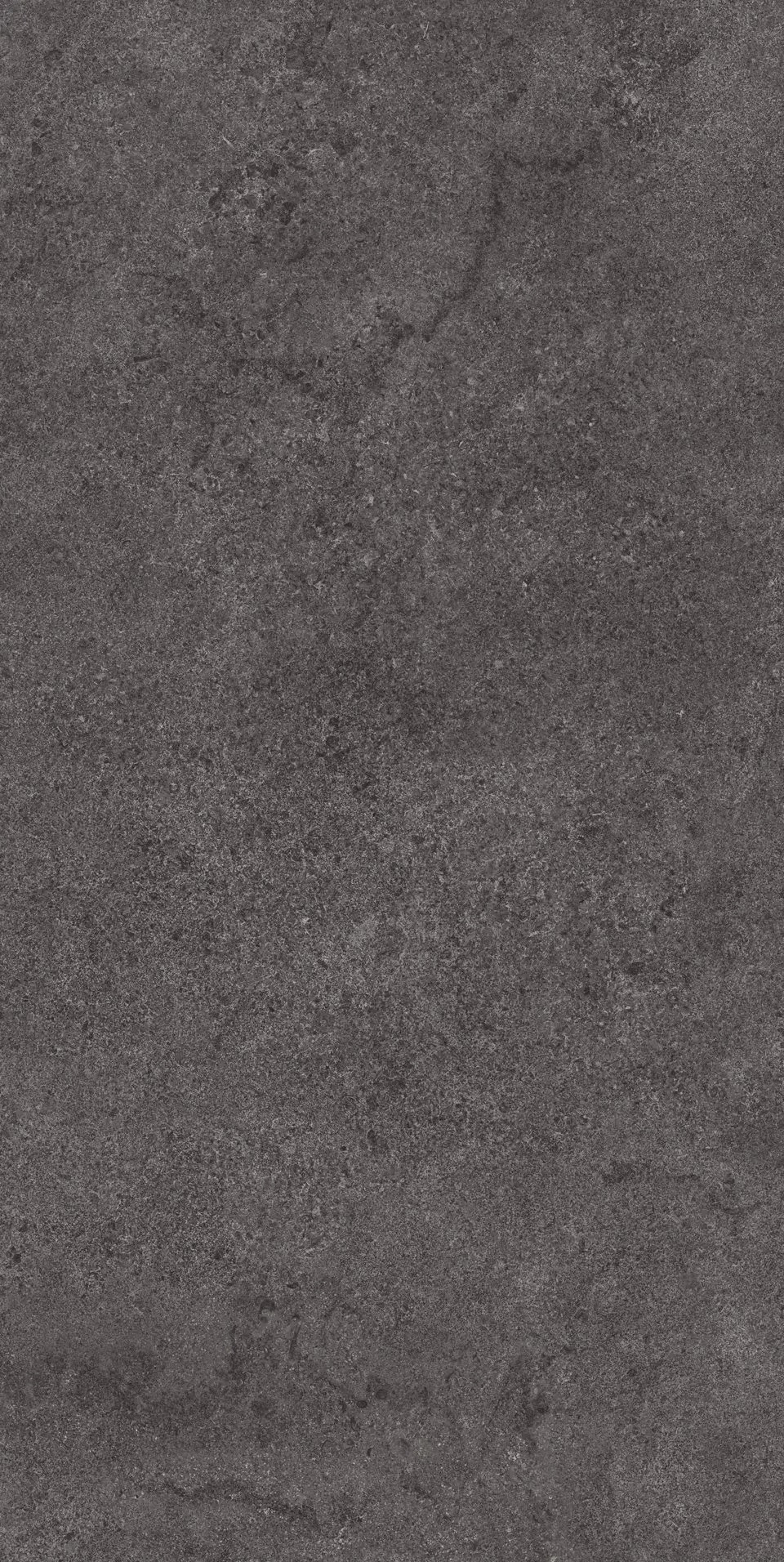 KM6012G0351R20 На пол Портленд Антрацит матовый обрезной 60x119.5x2 - фото 3