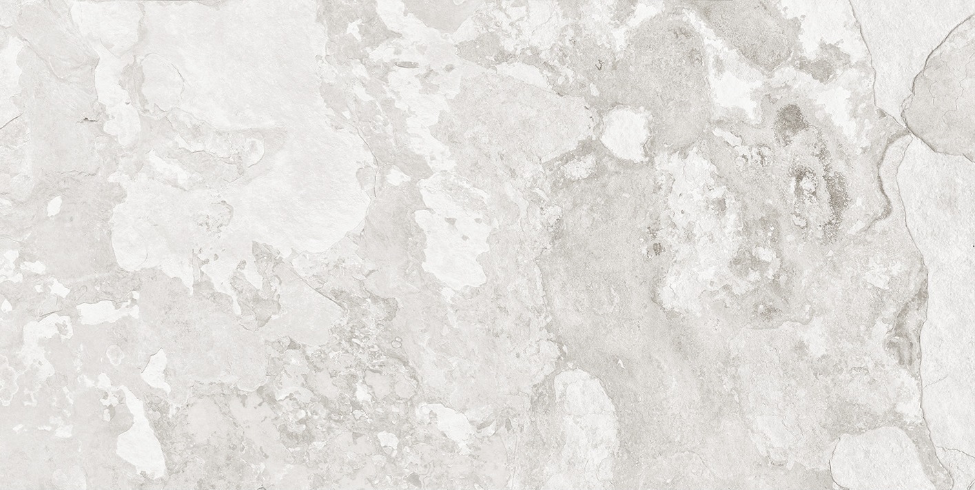 44YK49R На пол Yukatan Blanco Natural 60x120 - фото 4