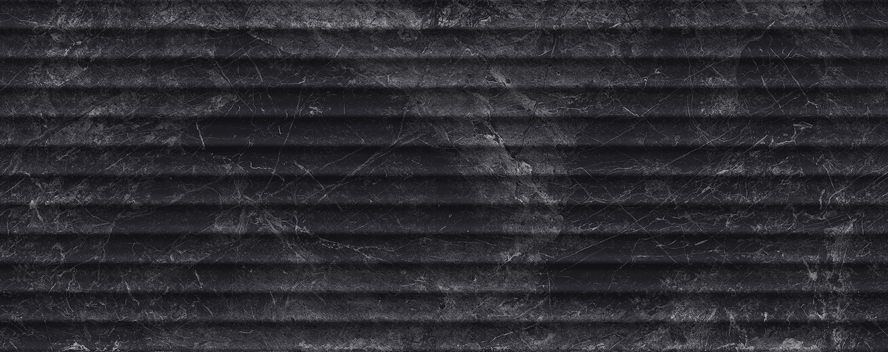 100354910 На стену Velluto Nero Line 59.6х150 - фото 2