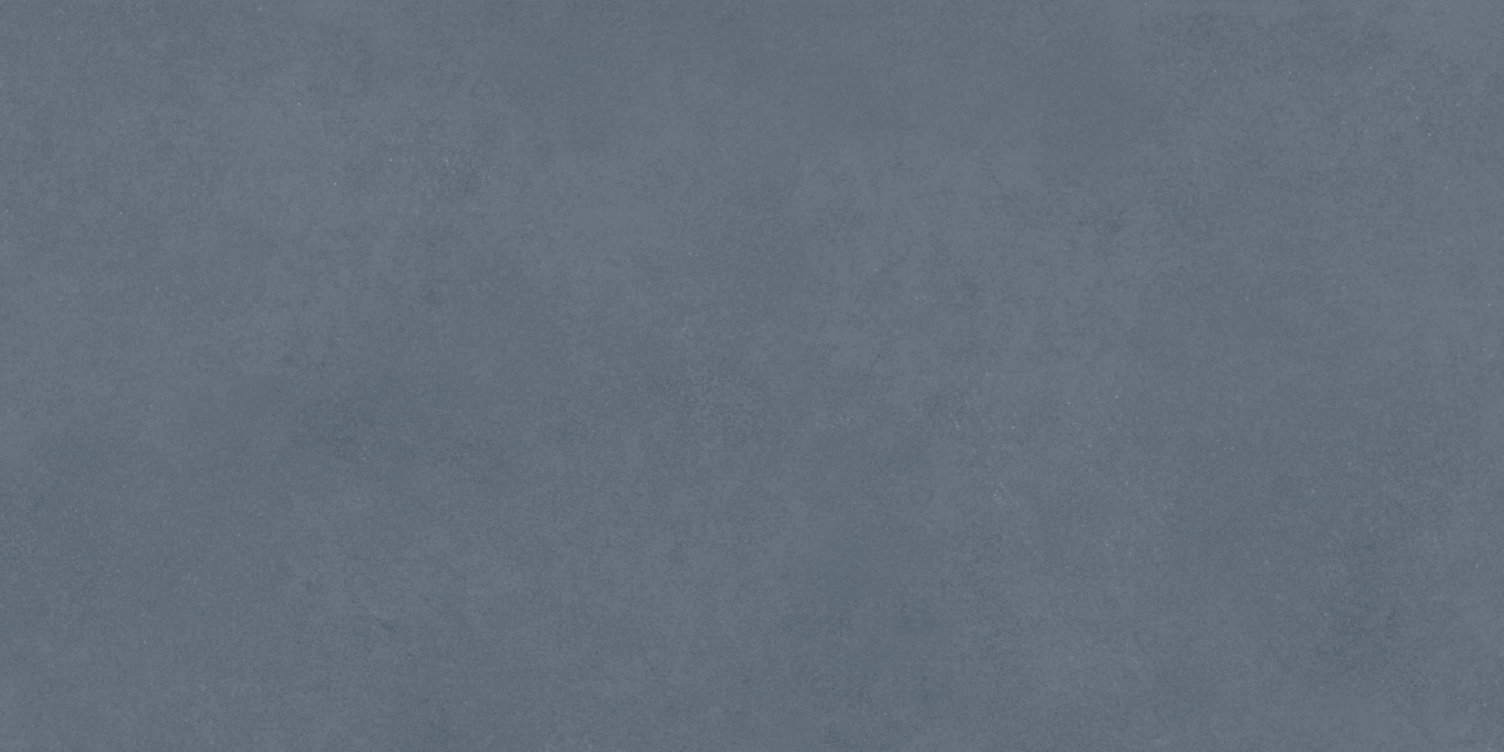 17537 На пол Passion Синий ректификат 60x120 - фото 7