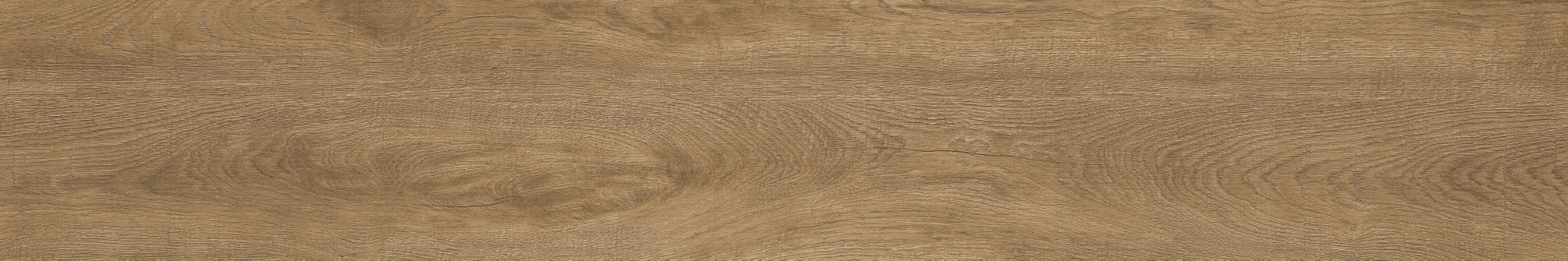 G-803/MR/200x1200x10 На пол Queens Wenge 200x1200x10 - фото 5