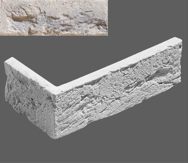 На стену Авиньон Угловой элемент 052