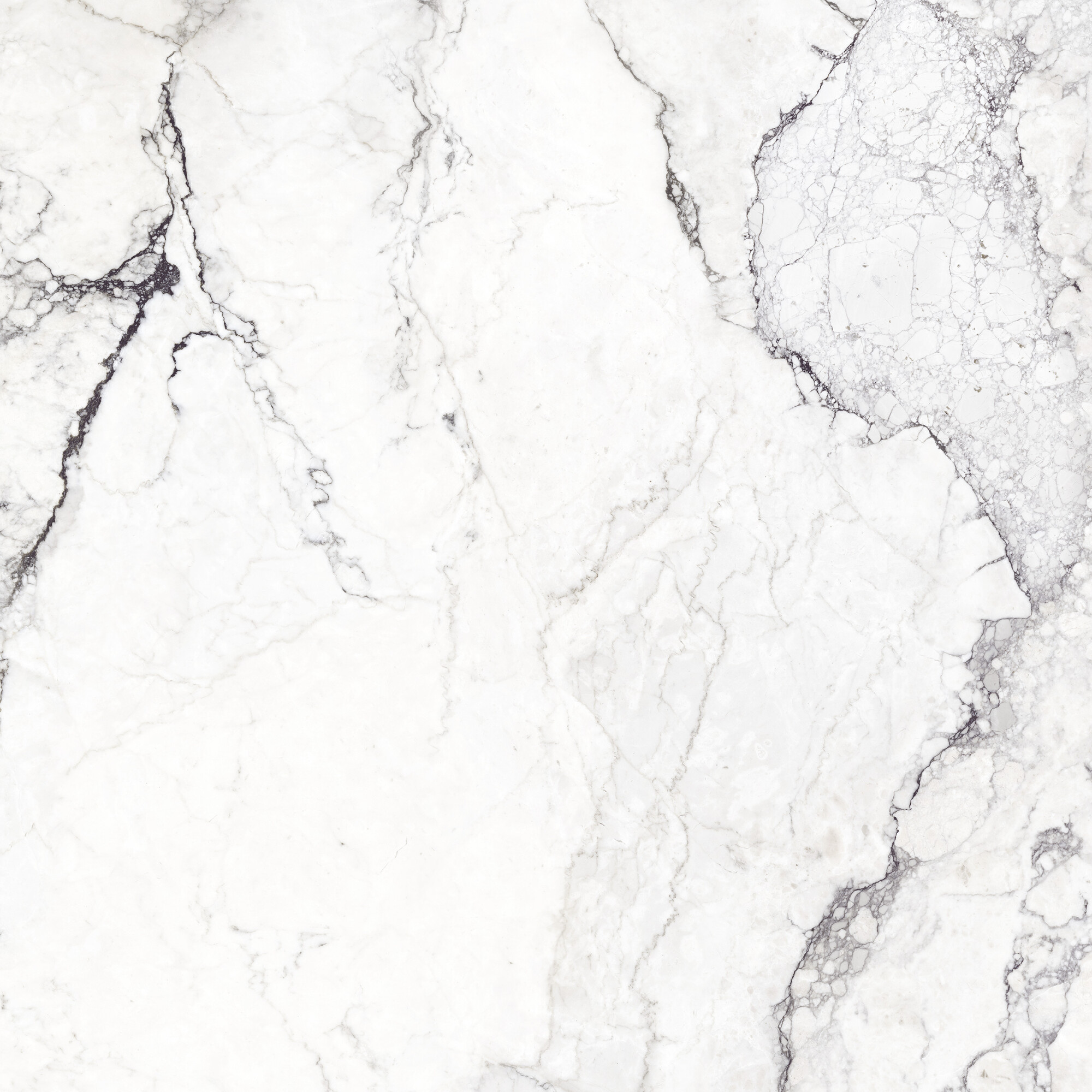 41884 На пол Museum Sublime Iceberg SP/100X100X0.8/R 100x100 - фото 10