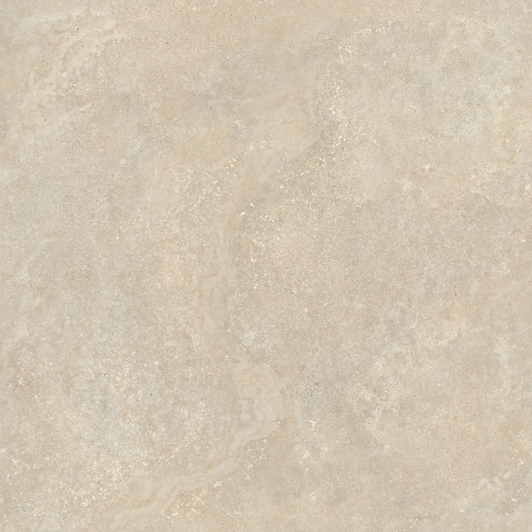 C6I3 На пол Trevi Walnut Cross RT R11 119.5x119.5 - фото 2