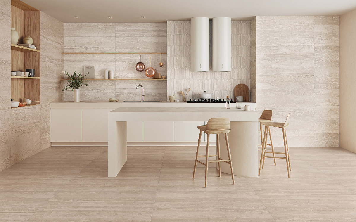 Azteca Tivoli - фото 5