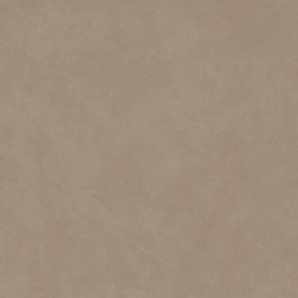 A66E На пол Boost Natural Ecru 60x60