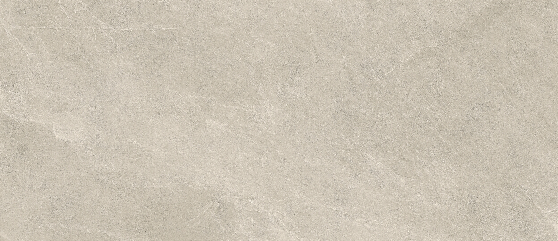 PZ6ST30 На пол Stone Trace Glade Nat 6 mm 120x278