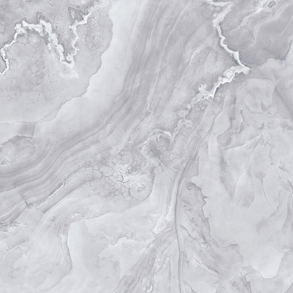 010403001307 На пол Ginevra Grey 01 60 - фото 10