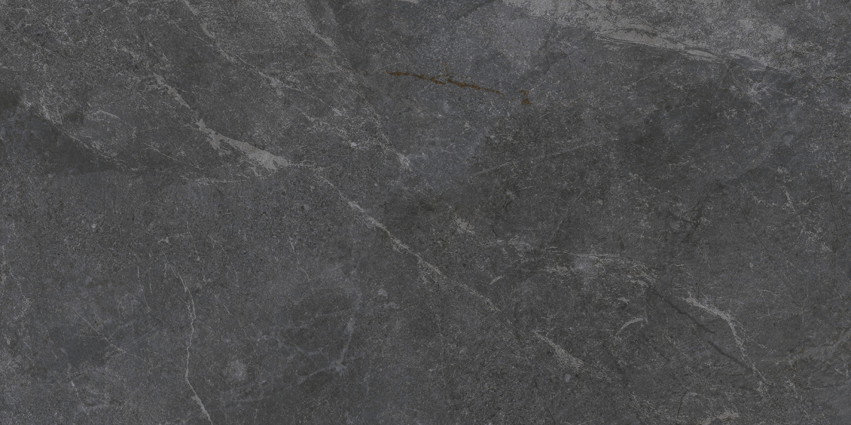 На пол Rocky Black PRO Графитовый матовый R10GR STR CB 60х120 - фото 6