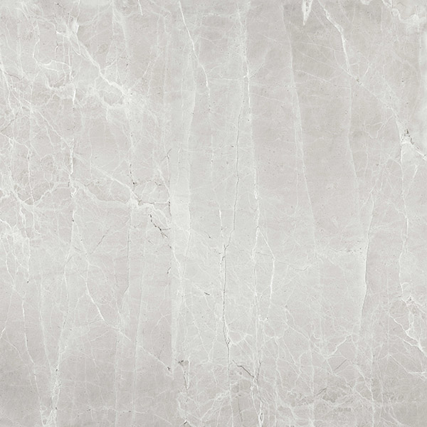 G363 На пол Увильды G363 Серый Матовый неполированный 60x60 - фото 4