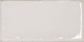 26909 На стену Manacor White