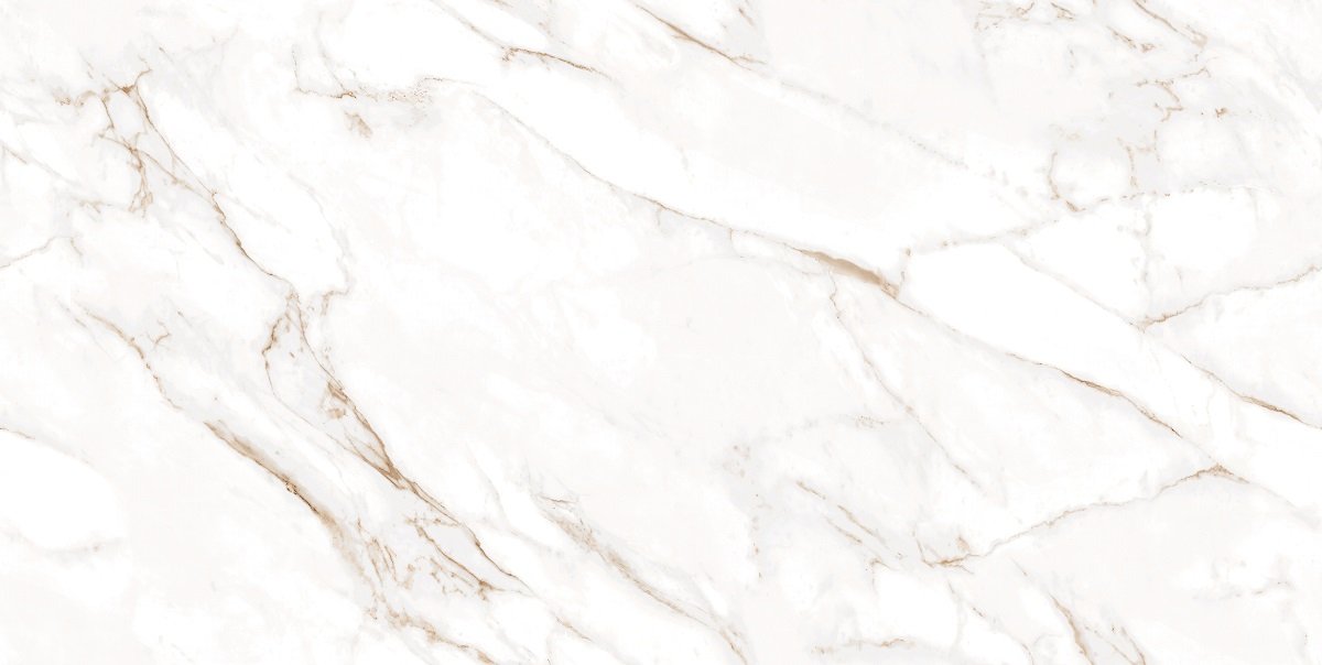 На пол Infinity Statuario Wox Gold 60x120 - фото 2