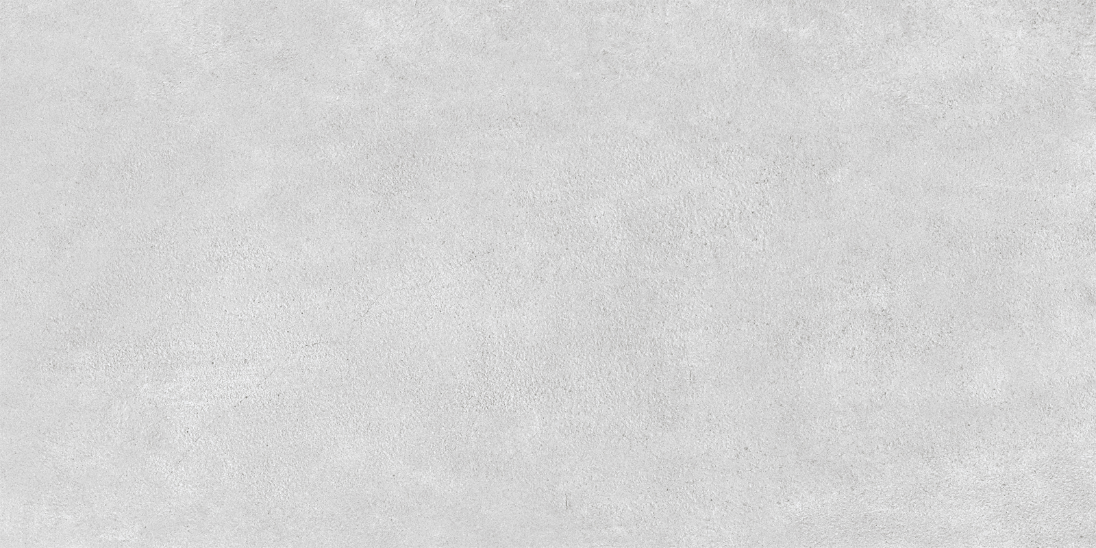 GFA3060FER77R На пол Ferro 77R матовый 300x600x9 - фото 9