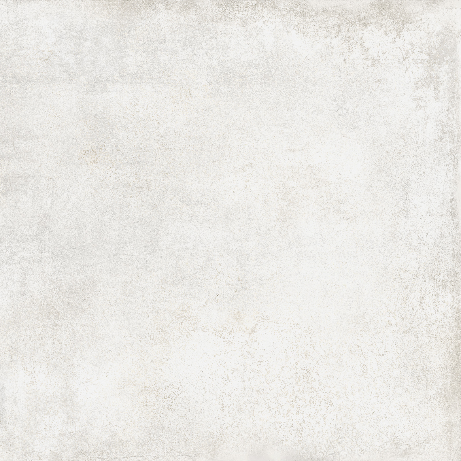 GFU6060TTM00R На пол Totem 00R матовый граниль 600x600x9 - фото 6