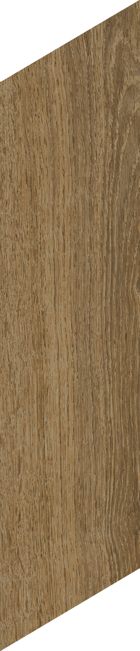 R9SX На пол Ossimori Miele Chevron Extra Matt - фото 14