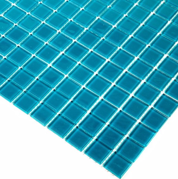 На стену Color Palette A-102 (B-102) - фото 2