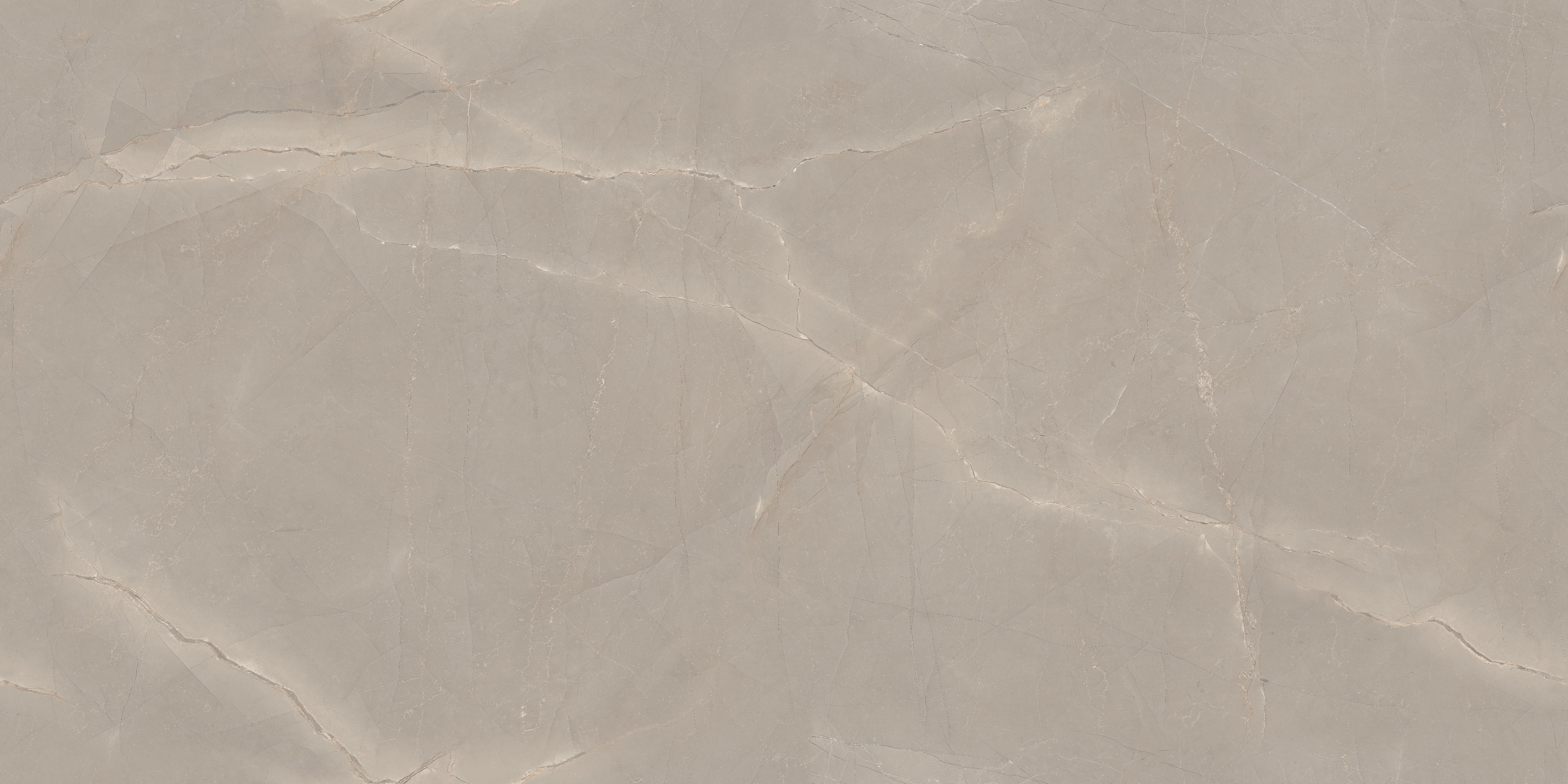 SOVL4709V На пол Soft Beige Stone Satin Carving 60x120 - фото 2