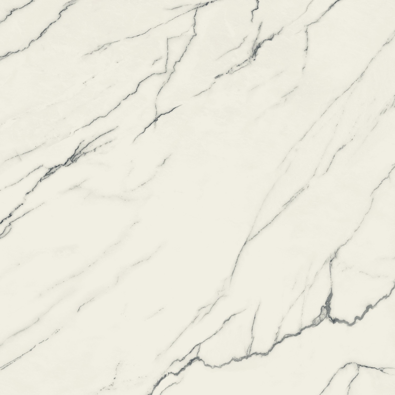 610015000647 На пол Forte dei Marmi Lilac Lapp 80x80 - фото 3