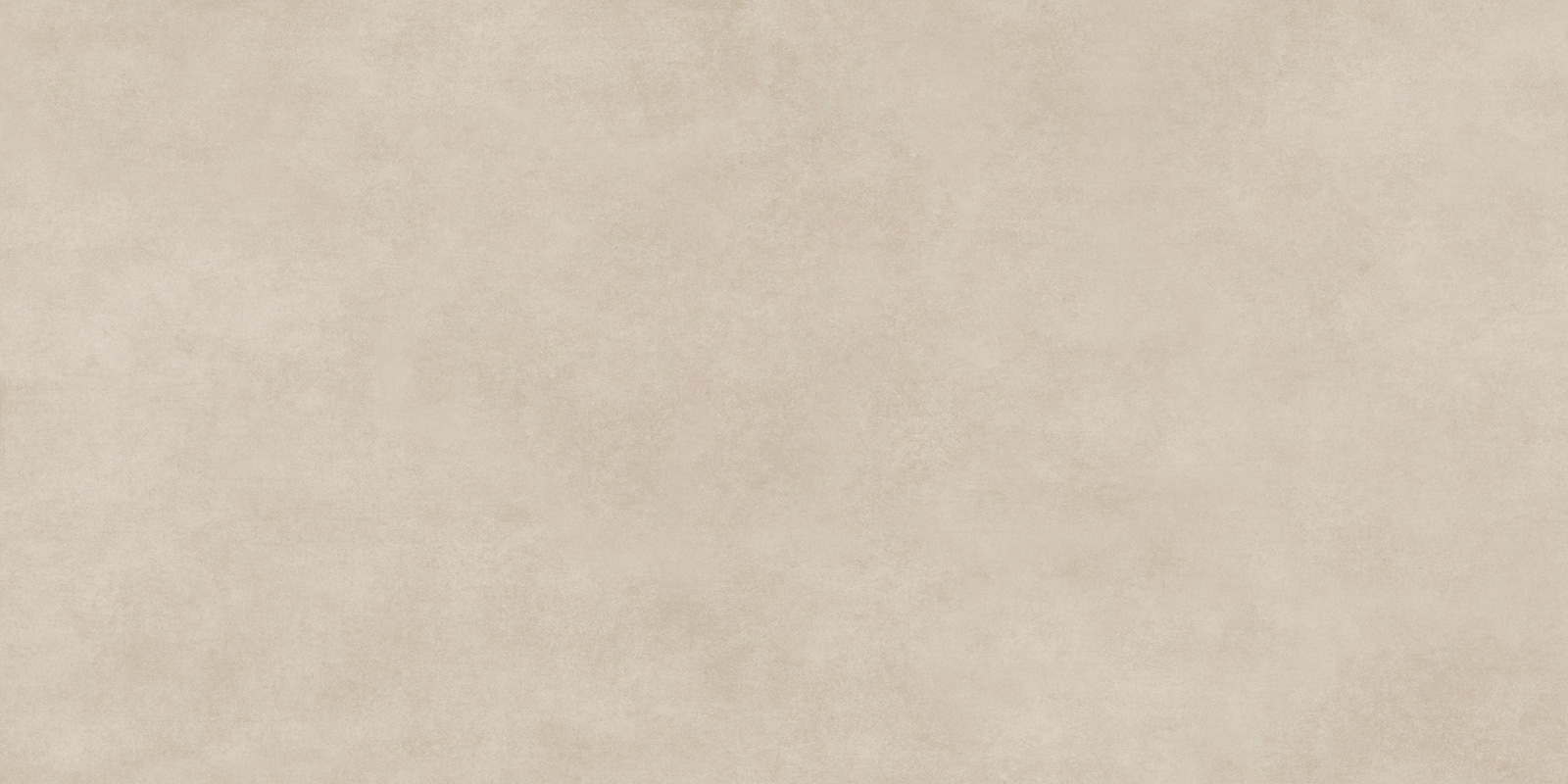 D120236M На пол Life Cement Beige матовый 600x1200x9.5 - фото 2