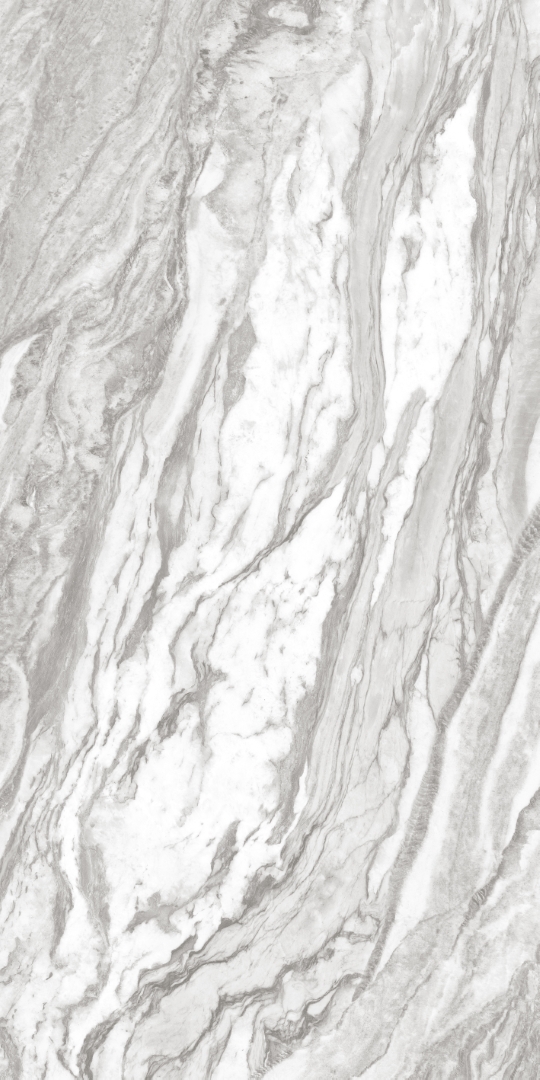 GT1206017801SPR На пол Vivanta Серый Soft Sugar 60x120 - фото 2