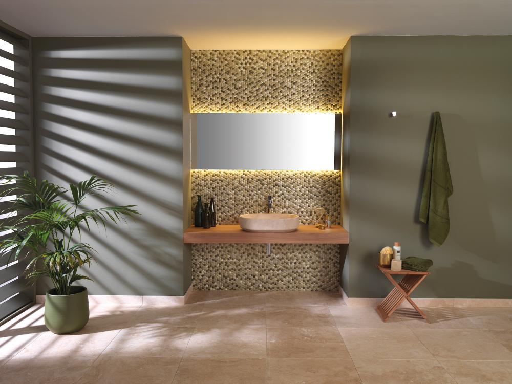 L'Antic Colonial Colors - фото 2