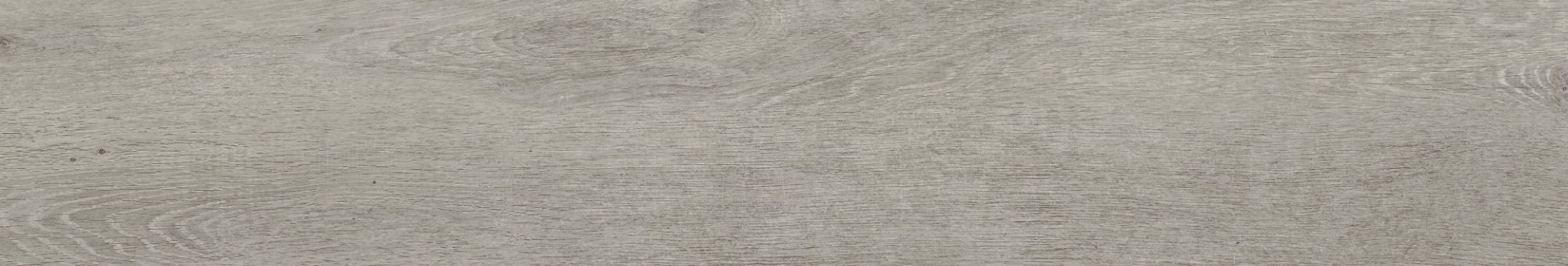 38954 На пол Lenk Smoke AS/24X151X0.9/C/R - фото 11