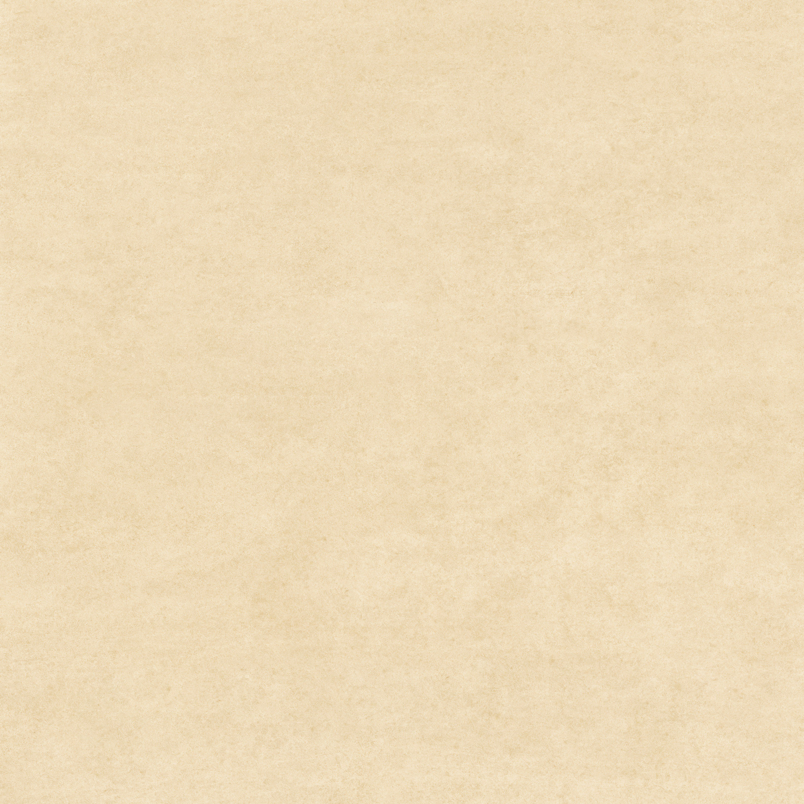 GP2020DNA09 На пол Design Art Honey матовый 200x200x8 - фото 15