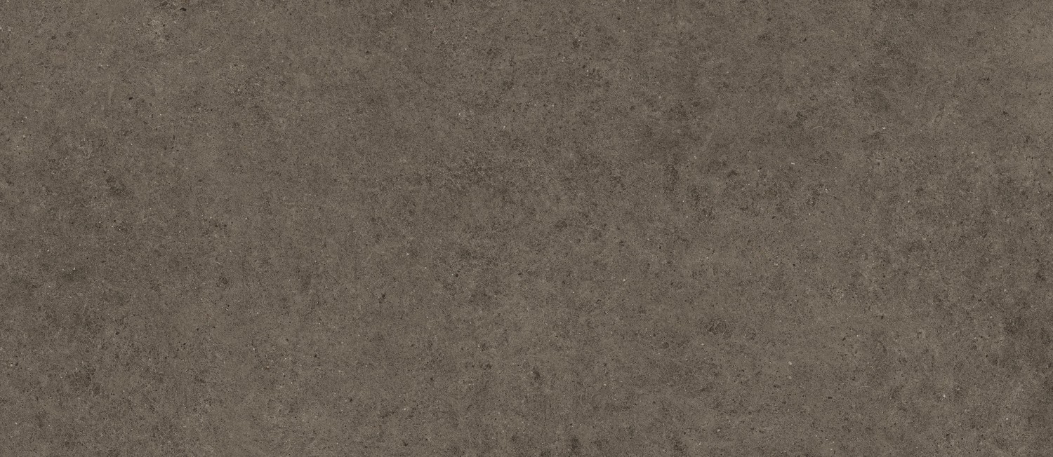 A6SF На стену Boost Stone Tobacco 6mm 120x278 - фото 4