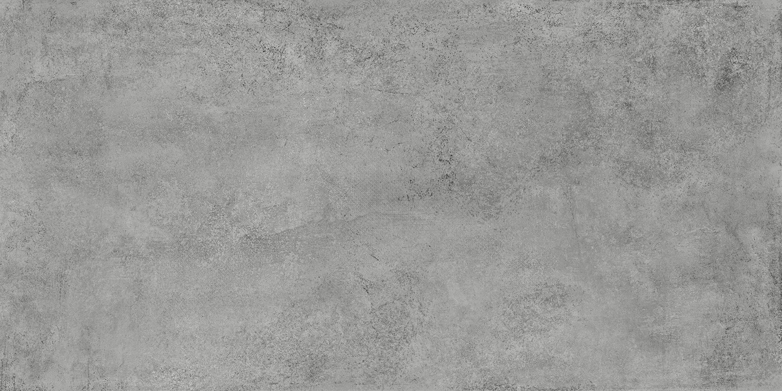 GFU60120TTM70R На пол Totem 70R матовый граниль 600x1200x8.5 - фото 3