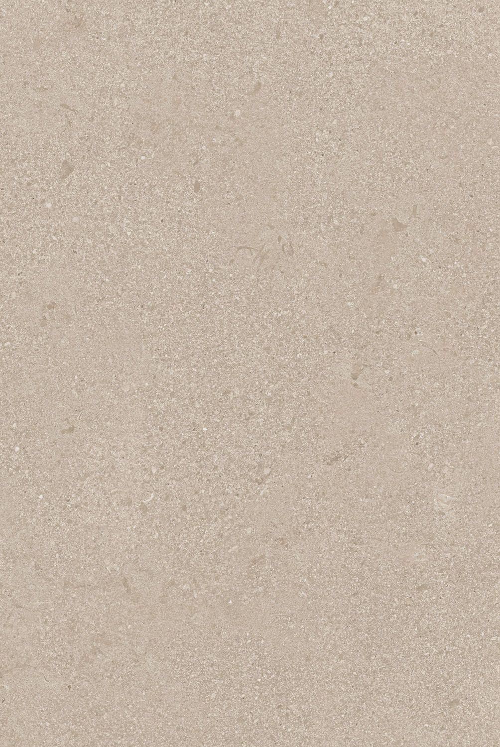 8344 На стену Матрикс 2020 Бежевая Матовая - фото 14