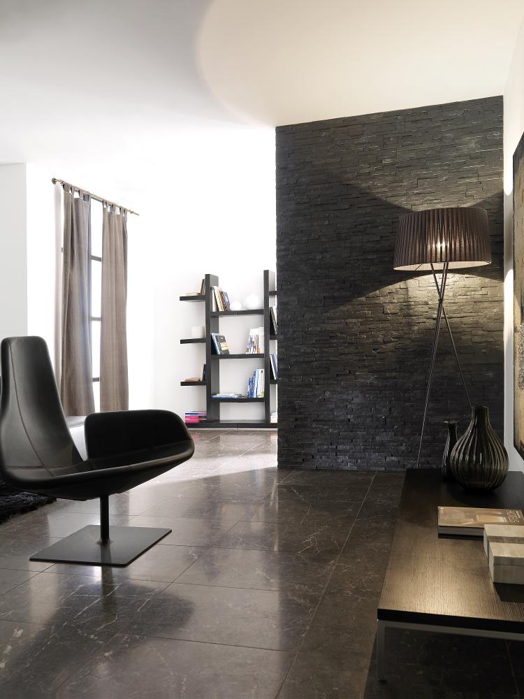 L'Antic Colonial Habana - фото 2