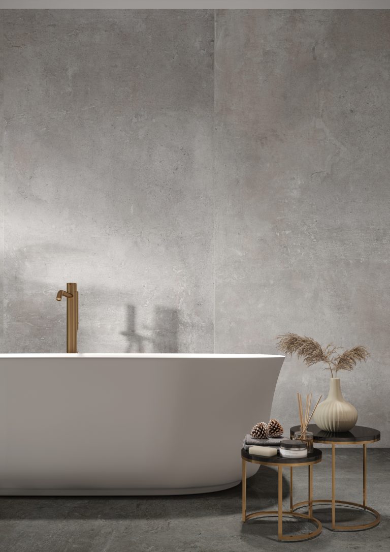 CERRAD Softcement - фото 3